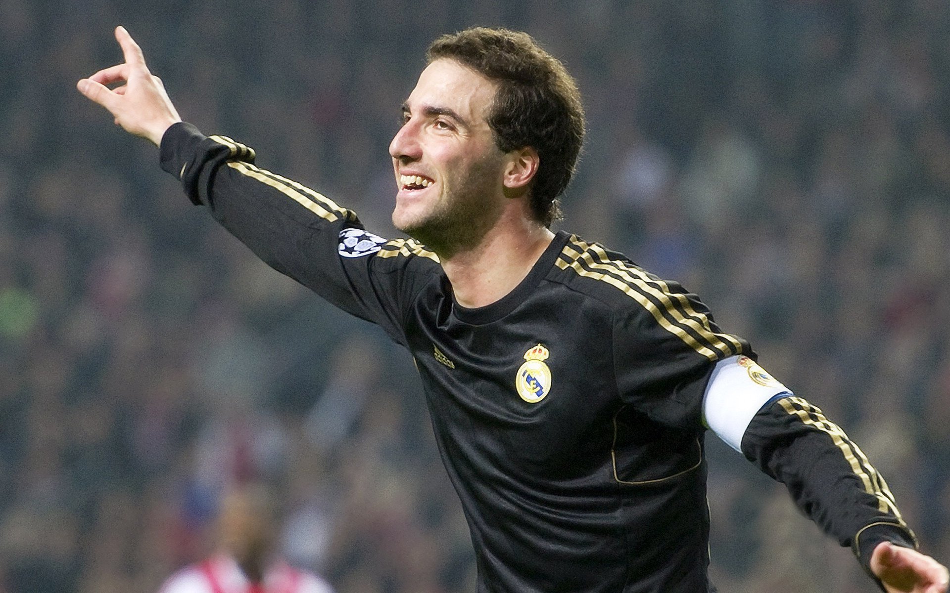 LPL转会期风云变幻多家俱乐部押注韩援，lpl转会期omg