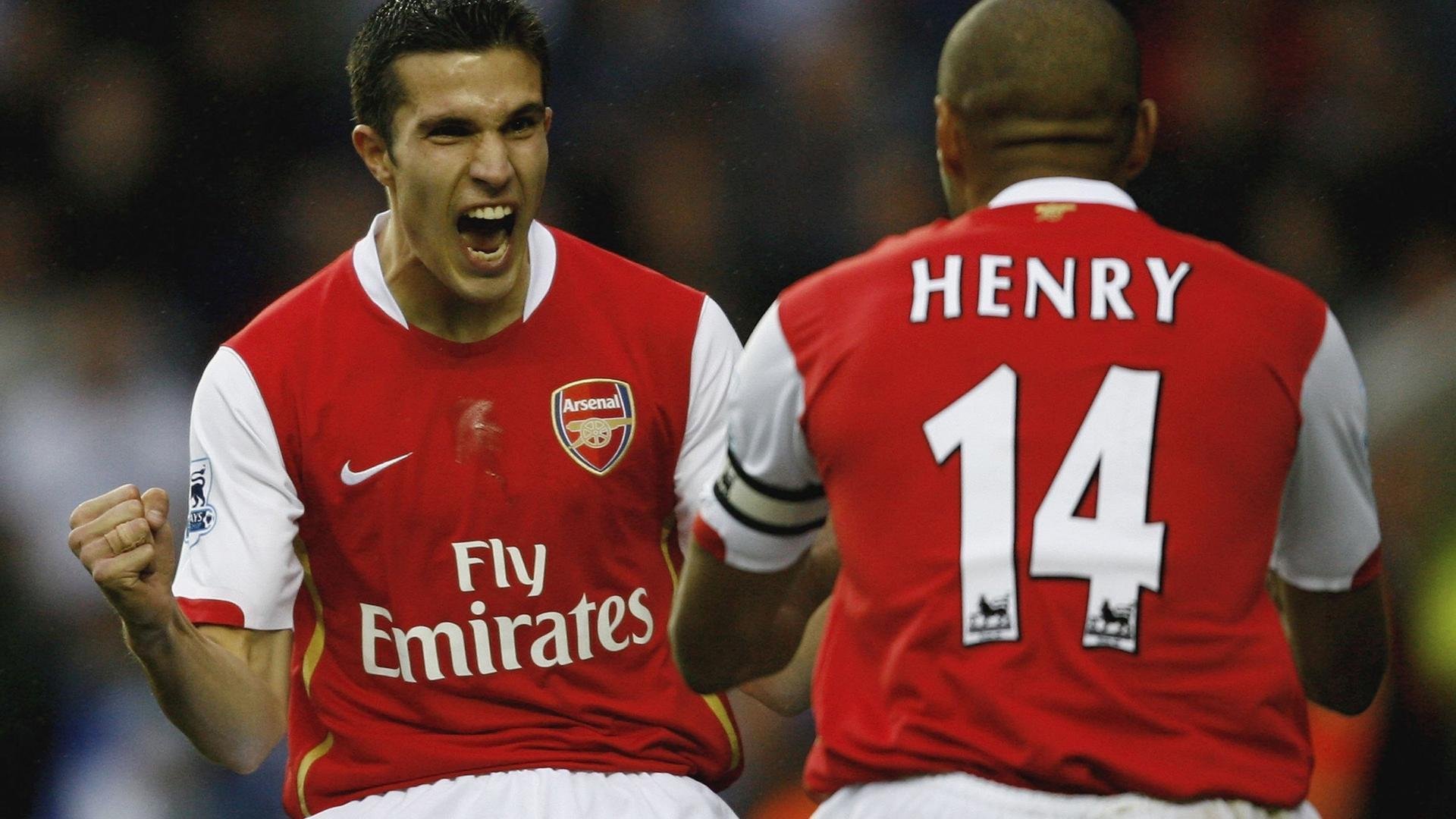 《FIFA》虚拟世界杯，全球虚拟足球盛典即将开启！，fifa19虚拟球场哪个好