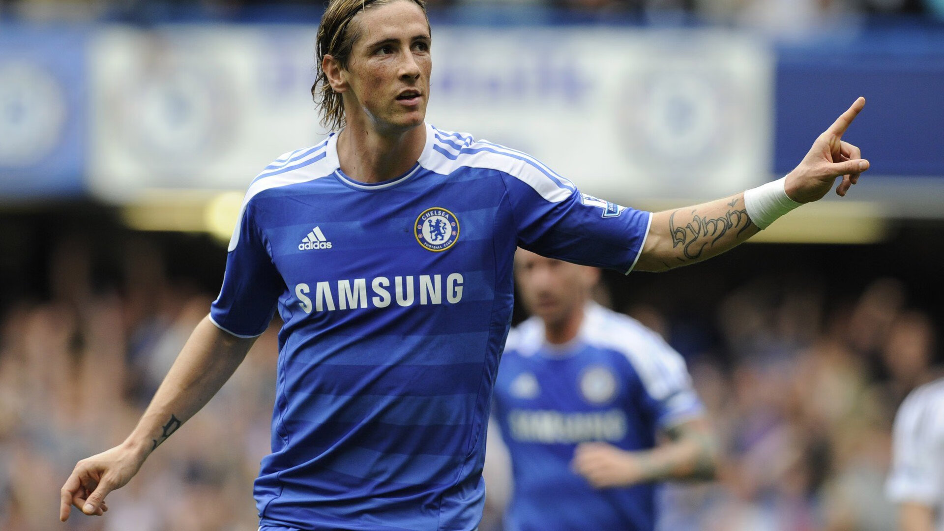 冬季全能赛开幕，滑雪项目竞争白热化，冬奥会全民滑雪