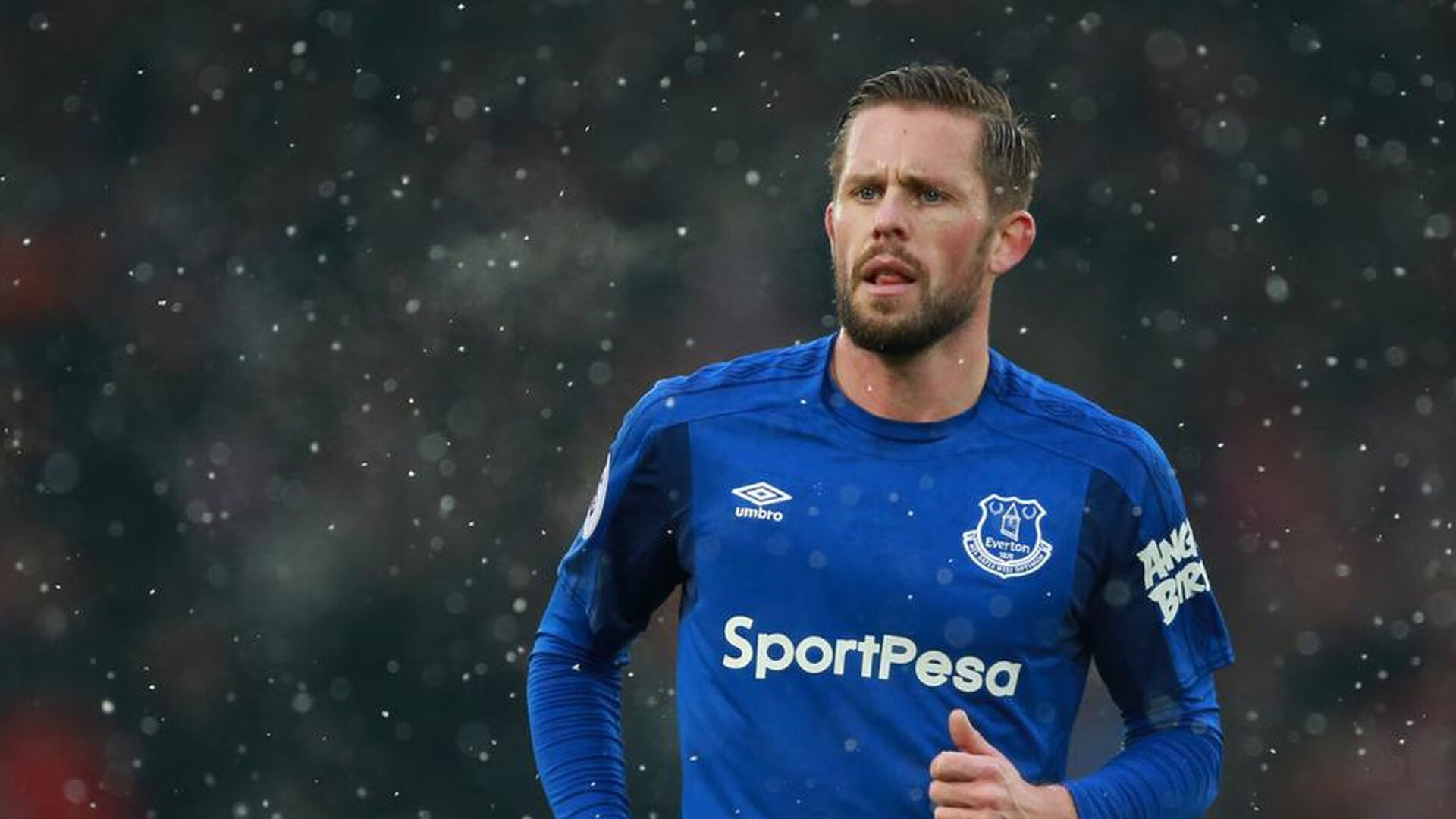 快船队誓夺季后赛第一,迈向冠军,快船2021季后赛