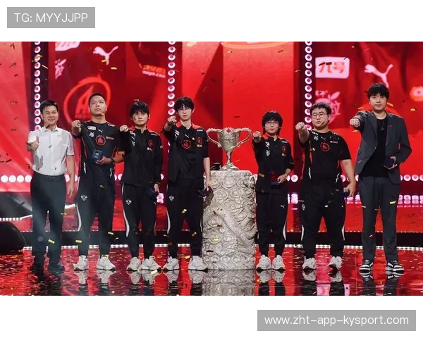 决赛巅峰对决：谁是那场比赛的封神英雄？