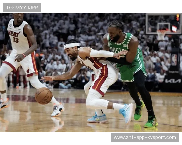 凯尔特人拟提升欧洲赛事的比赛准备模式，点燃未来荣耀之火