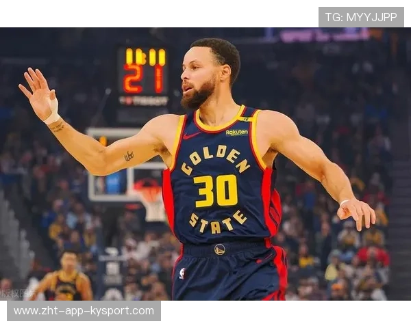 勇士近5场仅1胜：库里或复出主场战步行者，勇士队库里复出时间