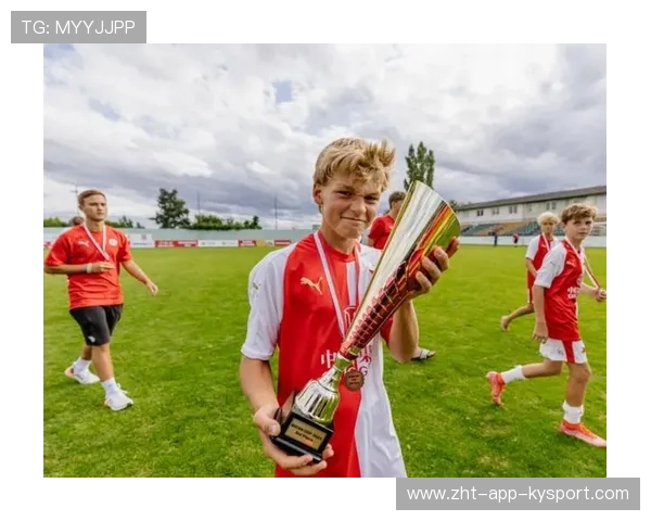 布拉格斯拉维亚正引领球探数据库国际化升级新风潮