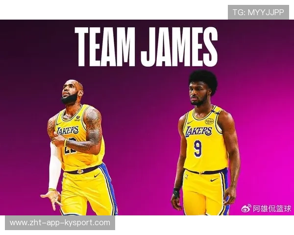 快船布朗尼内部争执引外界关注，球队未来将如何走向？