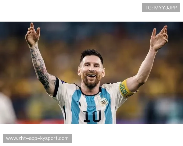 梅西在纪录片中坦露人生低谷，真情流露引热议