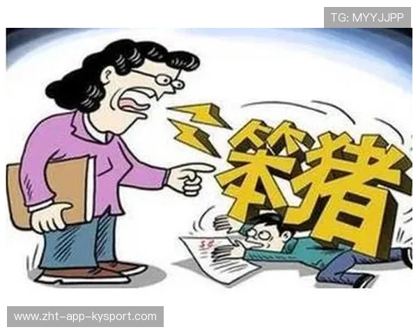 老师难管学生，社会因素成教育难题核心，老师难为学生