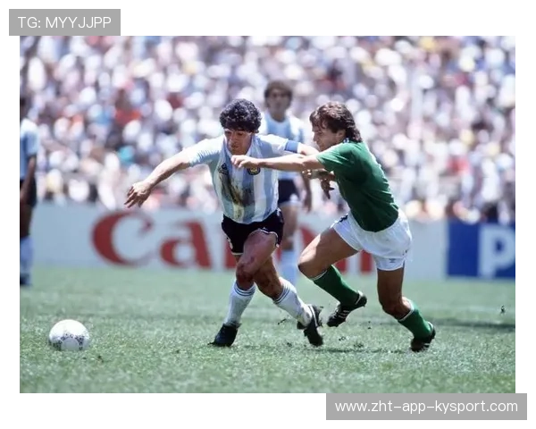 马特乌斯分享苦难成长故事，马特乌斯到底有多强