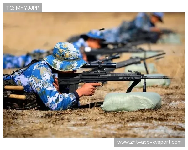 江苏队逆境突围，全队团结迎难而上！，江苏队队员