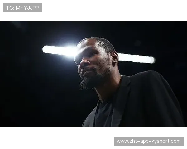 湖人队目标冲击季后赛，士气高涨，湖人队showtime