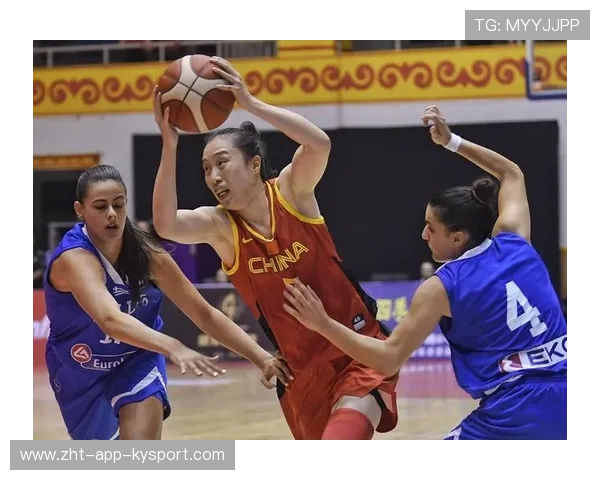 篮球运动在中国高校体育教师研修制度中的内容拓展方式，篮球教学研究