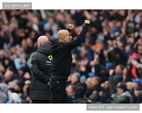 曼联冲击欧冠四强，战术调整见效，目标明确，曼联夺欧联