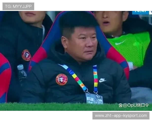 辽宁铁人防线回追慢半拍，直塞一穿就见门将