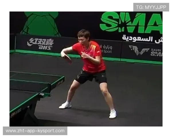 控节奏能力增强掌控比赛（411 ）