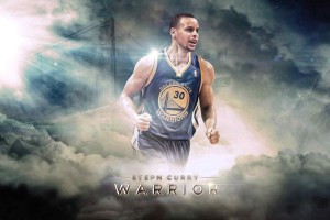 开云体育网站入口-中国男篮在逆境中成长，中国男篮在逆境中成长的故事