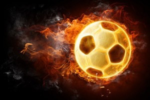 开云体育官方网站-克莱6中0一分未得被下放替补，交易价值受质疑，克莱多少号