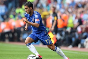 开云体育官方入口-东契奇：要是我和里夫斯能投进那些球，本场早就能突破150分，东契奇what foul