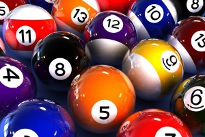 开云·体育官方网站入口-球队在欧冠中以稳定的传球成功率控制比赛，欧冠用球大全