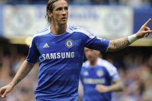 开云体育全站-冬季全能赛开幕，滑雪项目竞争白热化，冬奥会全民滑雪