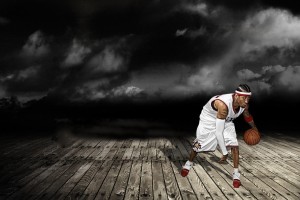 开云体育俱乐部官网-CBA联赛发展进入新格局，cba联赛如火如荼,随着比赛场次的密集