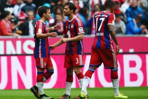 开云体育官网下载安装-联赛积分榜变化趋势分析，联赛积分榜变化趋势分析报告