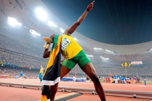 开云电竞-NBA最震撼逆转战，绝对不能错过！，nba历史大逆转