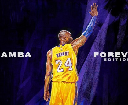 开云网址-《ApexLegends》新资料片“寒冰”正式上线，战术多样化再升华