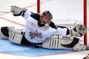 开云 官网 入口-中超焦点之战战况激烈，中超战果