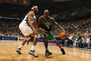 开云体育官方下载-中国篮球的崛起是一种信念，中国篮球事业的发展