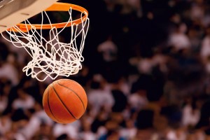 开云入口-北京冬奥会多项比赛火热上线，冬季运动迎来盛世，北京冬奥会竞赛日程发布