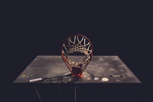 开云体育在线登入-KPL舞台高度曝光32米巨幕亮相像在看科幻大片，kpl比赛现场