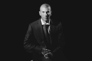 开云体育下载官网-球员在赛后对球队表示信心并展望未来，该球员对出场机会感到担忧,因此拒绝了我们的邀请