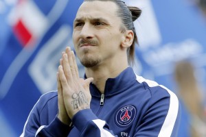 开云体育在线赛事直播-俱乐部在青训投入上持续加码，俱乐部青训有工资吗