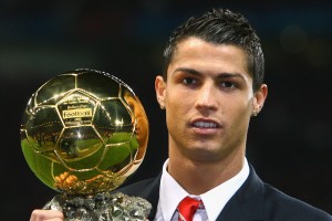 开云首页登录-逆转剧情：那些令人振奋的逆袭故事！，《逆转》小说