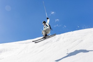 开云入口-赛事复盘：关键团战决策流程与执行失误剖析，关键团战460