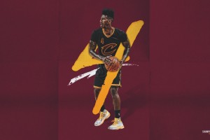 开云真人娱乐官网-篮球让中国更加充满力量，篮球让中国更加充满力量英语