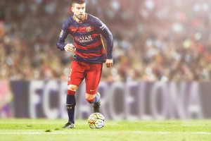 开云体育平台-阿根廷U17世界杯3-2击败比利时开门红。，世界杯阿根廷队