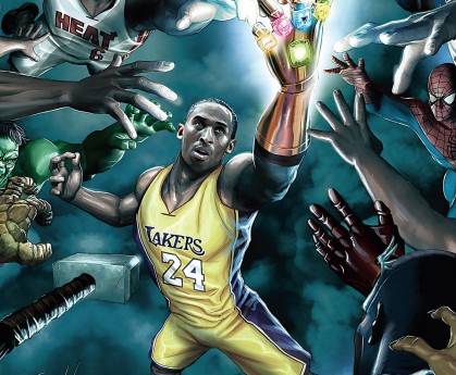 开云综合服务-《Dota 2》国际邀请赛提前启动报名，赛事规模再升级，dota2国际邀请赛规则