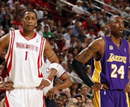 kaiyun-NBA焦点战湖人险胜凯尔特人，詹姆斯再献制胜球，詹姆斯打凯尔特人18中2