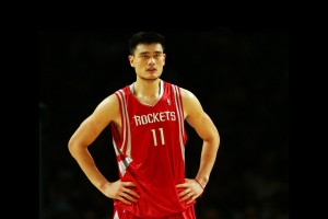 开云在线直播-10轮不胜下课！57岁熟门帅赋闲，国足该捡漏吗？，国足最帅门将