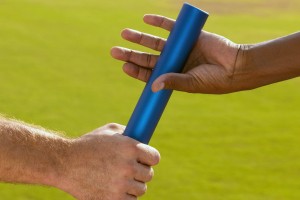 开云体育网页入口-76人队继续追击冠军目标，士气高昂，76人队夺冠