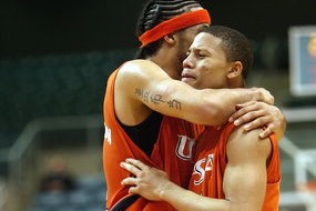 开云首页登录-体育新闻中心权威专题上线，体育新闻官网