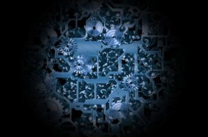 开云备用-VALORANT策略布阵掀起风暴，valorant规则