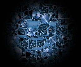 开云备用-VALORANT策略布阵掀起风暴，valorant规则