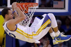 开云体育app网页版安全-奢侈品媒体｜宇舶表任PGA安瀛官方计时｜奢华奢侈媒体，宇舶表百度百科