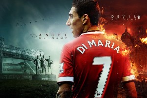 开云网址-CBA球员用实力证明自己，cba球员用实力证明自己是球员