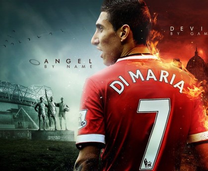 开云网址-CBA球员用实力证明自己，cba球员用实力证明自己是球员