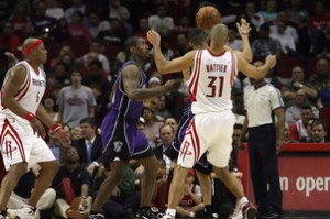 开云官网首页-CBA赛场让世界看到中国速度，cba的比赛时长多少