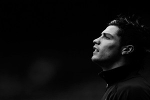 kaiyun 开云体育-未来之星：新秀连续多场砍下40分！，未来之星解释