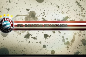 开云电竞-《王者荣耀》国际争霸赛，最强战队誓夺冠军宝座！，王者荣耀国际比赛叫什么